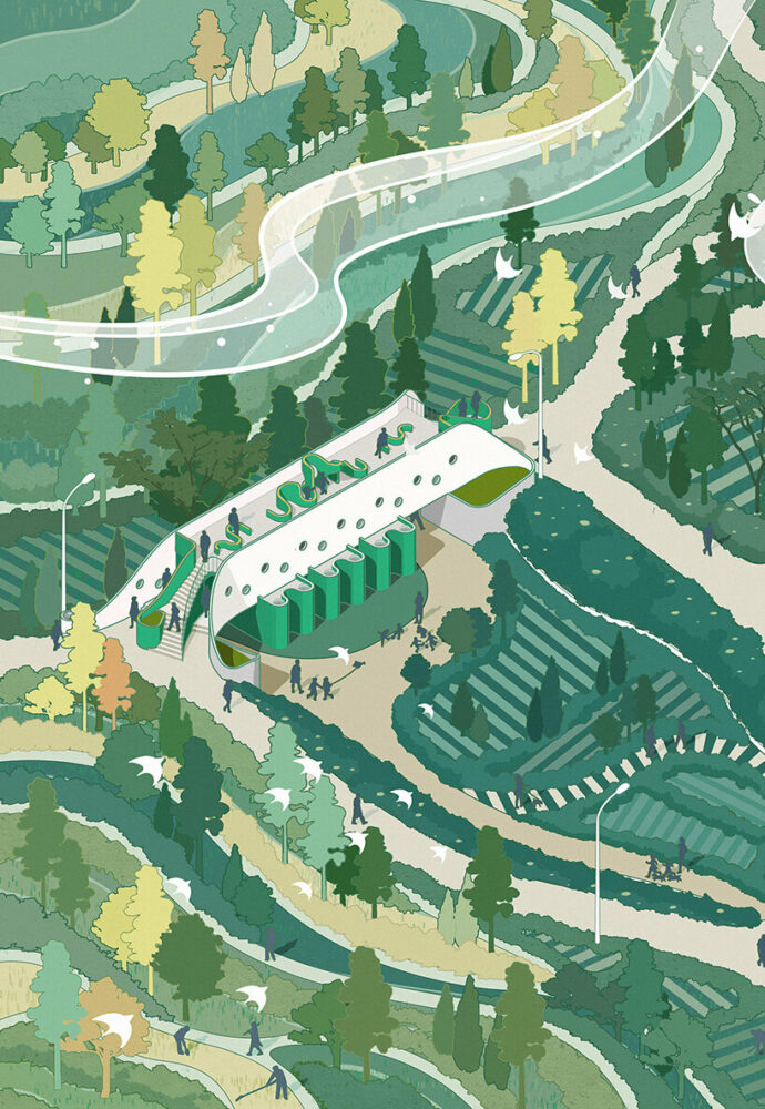 illustration © RUIS